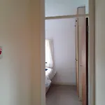 Homestay Mary's House