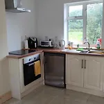 Mary's House Homestay O'Briensbridge