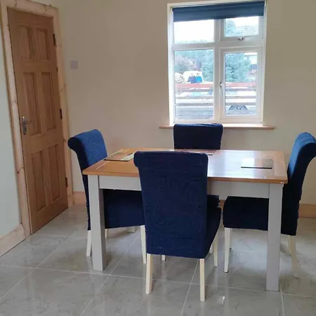 Mary's House 民宿 *