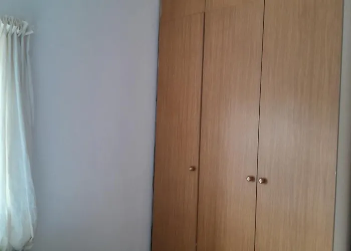 Mary's House * O'Briensbridge